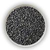 Black Whole Matpe (Black Urad Whole) 1kg view 2