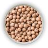 Amethyst Chickpeas (Kabuli Chana) 100g view 2