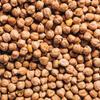 Amethyst Chickpeas (Kabuli Chana) 100g view 4
