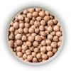 Amethyst Chickpeas (Kabuli Chana) 200g view 2