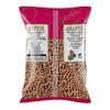 Amethyst Chickpeas (Kabuli Chana) 500g view 4