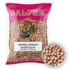 Amethyst Chickpeas (Kabuli Chana) 1kg view 1