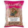 Amethyst Chickpeas (Kabuli Chana) 1kg view 4