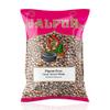 Pigeon Peas (Tuwar Whole) 1kg view 1