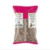 Pigeon Peas (Tuwar Whole) 1kg view 2