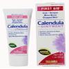Boiron Calendula Ointment - 1 oz view 1