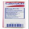 Boiron Calendula Ointment - 1 oz view 2