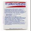 Boiron Calendula Ointment - 1 oz view 3
