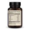 Dr. Mercola Digestive Enzymes, 0.5 Ounce view 2