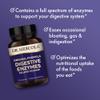 Dr. Mercola Digestive Enzymes, 0.5 Ounce view 4