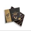 Hawaiian Host Founders Collection - Dark Chocolate Macadamia Nuts - 7 Oz Gift Box view 1