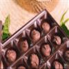Hawaiian Host Founders Collection - Dark Chocolate Macadamia Nuts - 7 Oz Gift Box view 3