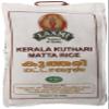 Laxmi All-Natural Kerala Kuthara Matta Rice, 20 Pound view 1