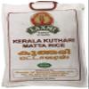 Laxmi All-Natural Kerala Kuthara Matta Rice, 20 Pound view 2