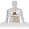 Laxmi All-Natural Kerala Kuthara Matta Rice, 20 Pound view 3