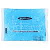 Axisis GmbH Cold-Warm Multiple Compress Mini Loose view 1