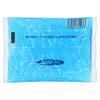 Axisis GmbH Cold-Warm Multiple Compress Mini Loose view 2