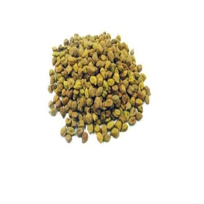 Black Chickpeas (Kala Chana) 500g