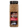 Club House La Grille Montreal Steak Spice, 825 Grams/29.10 Ounces {Imported from Canada} view 1