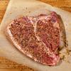 Club House La Grille Montreal Steak Spice, 825 Grams/29.10 Ounces {Imported from Canada} view 4