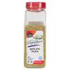 Club House Garlic Plus Seasoning One Step, 580 Gram view 1