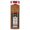 Hy's Seasoned Salt No Msg 1 Kilogram Imported From Canada view 1