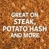 Hy's Seasoned Salt No Msg 1 Kilogram Imported From Canada view 3