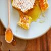 Doyon Honey Liquid White Squeeze Beehive,1kg/2.2 lbs.(Imported from Canada) view 4