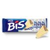 Bis Laka Chocolate - Lacta view 1