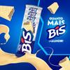 Bis Laka Chocolate - Lacta view 3