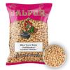 Bitter Neavy Beans (Vall Kadwa) 100g view 1