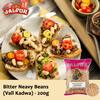 Bitter Neavy Beans (Vall Kadwa) 200g view 4