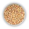 Bitter Neavy Beans (Vall Kadwa) 500g view 2
