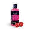 LOVE PLAY Flavored - Full Body Oil for Women and Men - Natural & Vegan 150ml view 1