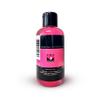 LOVE PLAY Flavored - Full Body Oil for Women and Men - Natural & Vegan 150ml view 2
