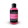 LOVE PLAY Flavored - Full Body Oil for Women and Men - Natural & Vegan 150ml view 3