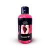 LOVE PLAY Flavored - Full Body Oil for Women and Men - Natural & Vegan 150ml view 4