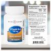 GeriCare Vitamin B-6 100mg, 100 Tablets  Daily Nutritional Support for Healthy Brain Function, Mood Enhancement, Circulatory Health & Metabolism  Helps Combat Fatigue & Promote Overall Wellness view 3
