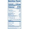 Hostess Brands Hostess Cup Cake Multi Pack, Choc,8 Count (Pack of 1)-1.59 Oz Cakes, 12.7 Oz, (197038) view 2