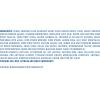 Hostess Brands Hostess Cup Cake Multi Pack, Choc,8 Count (Pack of 1)-1.59 Oz Cakes, 12.7 Oz, (197038) view 3