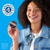 Hostess Brands Hostess Cup Cake Multi Pack, Choc,8 Count (Pack of 1)-1.59 Oz Cakes, 12.7 Oz, (197038) view 4
