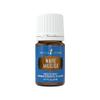White Angelica 5ml Essential Oil by Young Living Essential Oils view 1