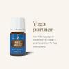 White Angelica 5ml Essential Oil by Young Living Essential Oils view 3