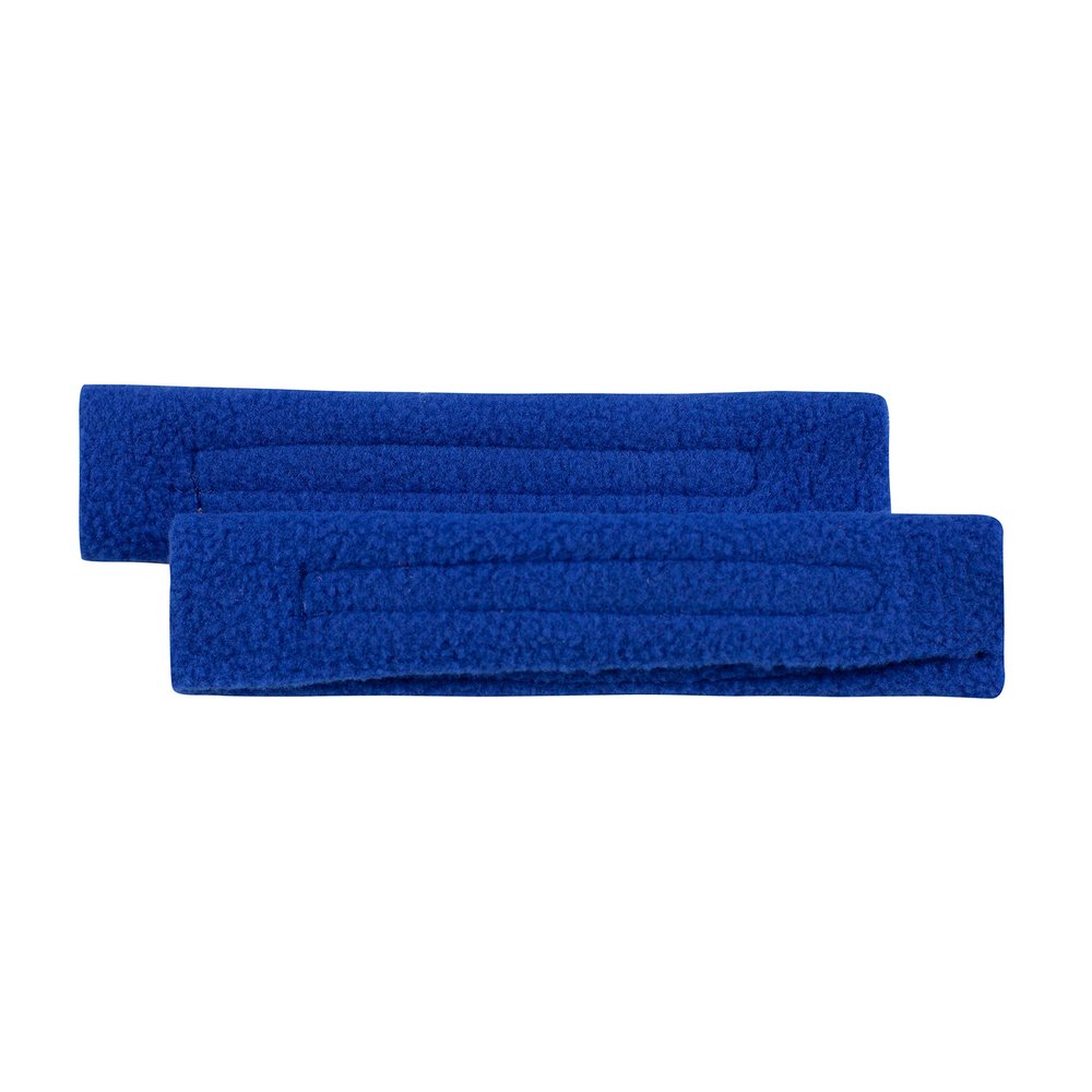 Jobar International CPAP Comfort Pads