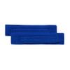 Jobar International CPAP Comfort Pads view 1