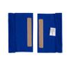 Jobar International CPAP Comfort Pads view 3