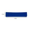 Jobar International CPAP Comfort Pads view 4