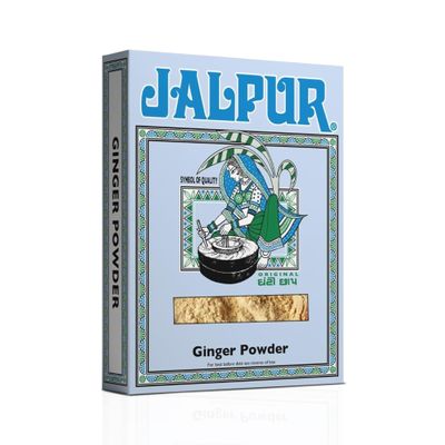 Ginger Powder - 500g