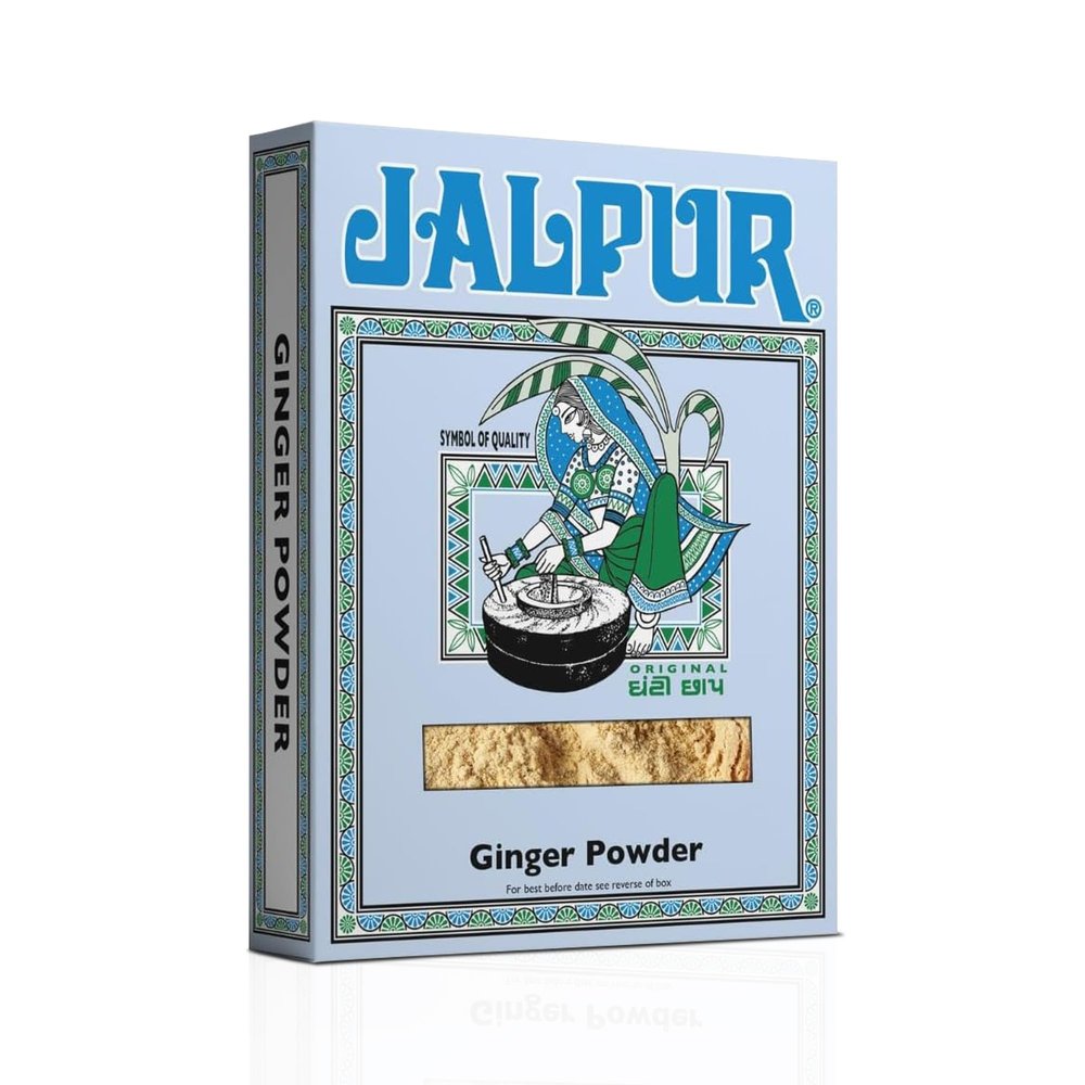 Ginger Powder - 500g