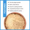 Ginger Powder - 500g view 2